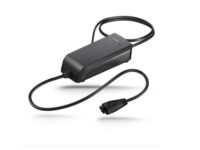 CARREGADOR BICICLETA ELETRICA BOSCH BCS230 100-240V 2A