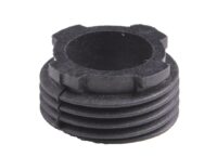 CARRETO BOMBA OLEO MOTOS. HUSQ. 61/266 AMA 33-314