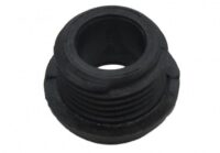 CARRETO BOMBA OLEO MOTOS. OLEO-MAC 947/952 33-3135