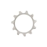 CARRETO SHIMANO CS-M771 BJ/BK 11D