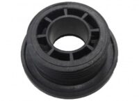 CARRETO BOMBA OLEO MOTOS. HUSQ.281/288 AMA 33-3144