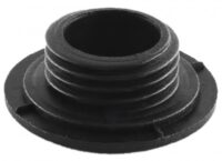 CARRETO BOMBA OLEO MOTOS. HUSQ.359 AMA 33-3143