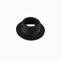 CARRETO BOMBA OLEO MOTOS. HUSQ. 346/353AMA 33-3142
