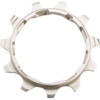 CARRETO 11D SHIMANO CS-M8000