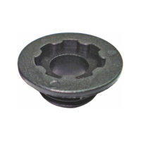CARRETO BOMBA OLEO MOTOS. HUSQ.340/350/445/450 BER