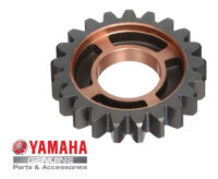 CARRETO YAMAHA 4º YZ400 5TJ-17141-20