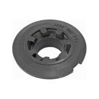 CARRETO BOMBA OLEO MOTOS. HUSQ. 545/550/555/560/526XP