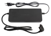 CARREGADOR BATERIA BICICLETA SHIMANO STEPS IECE60001X