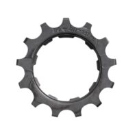 CARRETO 13D SHIMANO CS-HG200-9