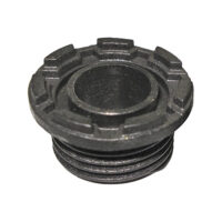 CARRETO BOMBA OLEO MOTOS. O-MAC 947/952 EFCO 147/152 BER