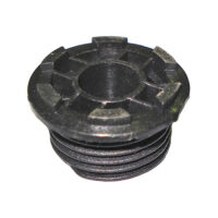 CARRETO BOMBA OLEO OLEO-MAC 936-940 (MINI) BER