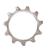 CARRETO 11D SHIMANO CS-HG81-10