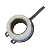 CARRETO BOMBA OLEO MOTOS. STIHL 024/026/MS240/260 BER