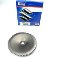 CARRETO SUZUKI AD UK110  21111-39J00