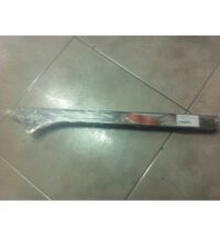CARTER DE CORRENTE SACHS V5 CROMO SELC