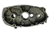 CARTER MOTOR ZUND3 DIR