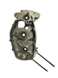 CARTER MOTOR CASAL2 MOD DIR