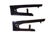 CARTER DE CORRENTE FAMEL XF21 PINTADO