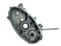 CARTER MOTOR ZUND4 DIR