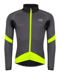 CASACO FORCE X70 WINDSTER CZ/PR FLUO S