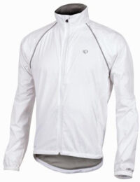 CASACO CICLISMO PEARL IZUMI ELITE BARRIER CONVERTIBLE BR XXL