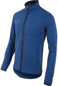 CASACO CICLISMO PEARL IZUMI SUMMIT SHELL PR M