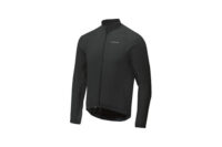 CASACO CICLISMO SHIMANO CORTA VENTO COMPACT PR XL