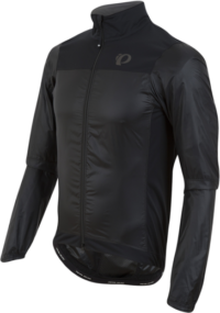 CASACO C. VENTO CICLISMO PEARL IZUMI PRO BARRIER LITE PR M