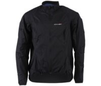 CASACO CICLISMO IMPERMEAVEL SHIMANO ACCU-3D RACE PR L