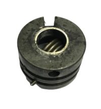 CASQUILHO INTERIOR SELECTOR ZUND