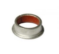 CASQUILHO KTM 55140030100