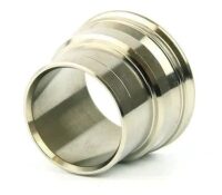 CASQUILHO CUBO KTM 78009012000