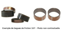 CASQUILHOS SUSPENSAO 48X52X15 SKF