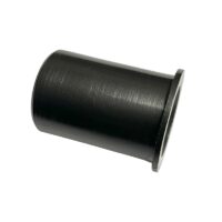 CASQUILHO VEIO ESCORA YAMAHA DT50LC NYLON SJ