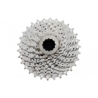 CASSETE BIC SHIMANO TIAGRA 9VEL ICSHG509125
