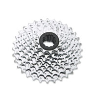 CASSETE SRAM PG-950 11-34  9V