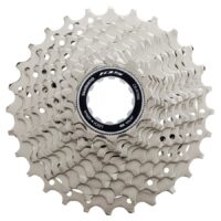 CASSETE BICICLETA SHIMANO 105 CS-HG700-11 11V (11-34D)