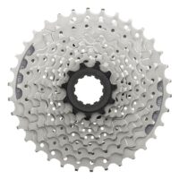 CASSETE BIC MTB SHIMANO ACERA 9V 11-34