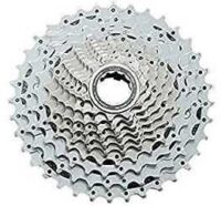 CASSETE SHIMANO SLX 10V 11-36 ICSHG8110136