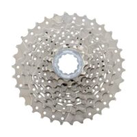 CASSETE BIC SHIMANO SORA 8V