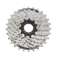 CASSETE SHIMANO 7V ACERA 11-28