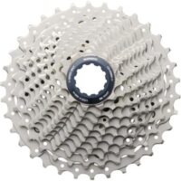 CASSETE SHIMANO ULTEGRA CS-HG800-11 11V (11-34)