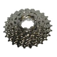 CASSETE BIC SHIMANO 105 (11X28) 10V