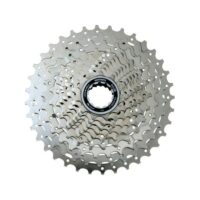 CASSETE BIC SHIMANO 10V 11-36