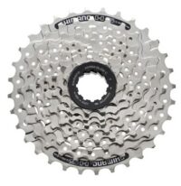CASSETE SHIMANO ACERA 8V 11-30