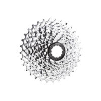 CASSETE SRAM PG-1030 11-36  10V