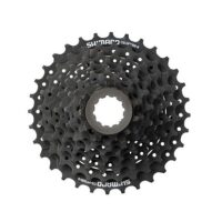 CASSETE SHIMANO ACERA 9V 11-34