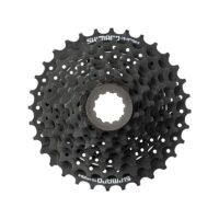 CASSETE SHIMANO ACERA 9V 11-32
