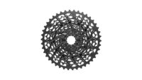 CASSETE SRAM XG-1150 10-42 11V