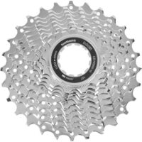 CASSETE BIC SHIMANO TIAGRA 10VEL 12-28D